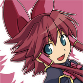 若ジョー