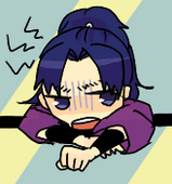 とむぎ