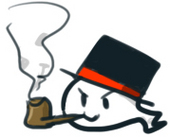 びびんば