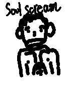 Soul Scream