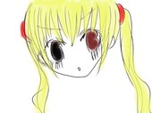 ぽぽら