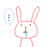 ゆん