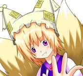 パンデモニウム