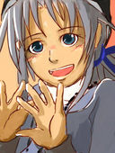 らぼ