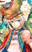 sanagi