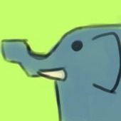 しげる