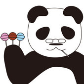 GARUTU
