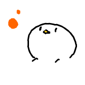 ことり