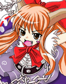 natyu
