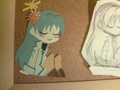 タカシＰ