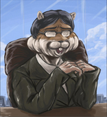栗居茶介