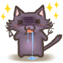 ハネ助