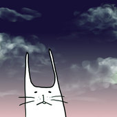 渕田