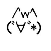 x龠x