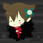 gatyo