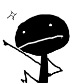 隆二