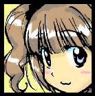 こま