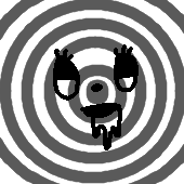 com