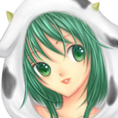 櫟　ひな