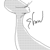 掌
