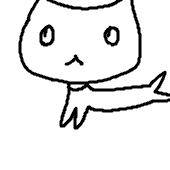 jeli