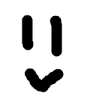 ｐ