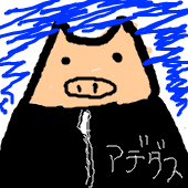 メリー斉藤
