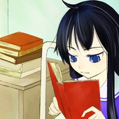 ゆう
