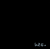 kee