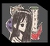 コバッチ