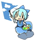 月乃