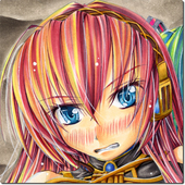 ろれる