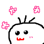 りお