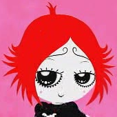 Sadarax
