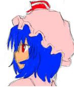 かなえ
