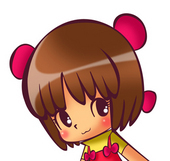 nococo