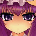 Aki