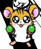 あまね