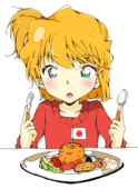 ニッグ