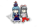いろは
