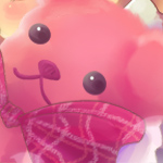 めろー