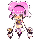 マメーズ