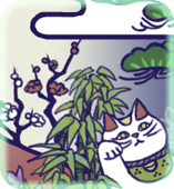 琵乃