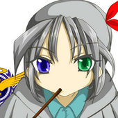 えんどう