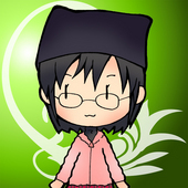 つっきー