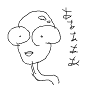 ぐれいと7氏