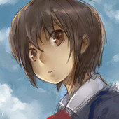 厳寒
