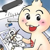 QPMAN