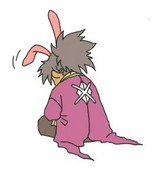 たろいも