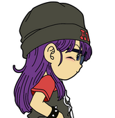 KUMI